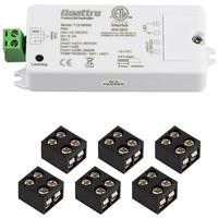 Task Lighting 96 watt Zone Expansion Kit